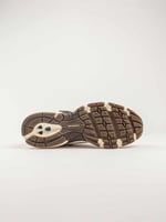 نيوبالانس New Balance 530 brown&beige