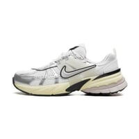 حذاء نايكي Nike V2k metallic silver