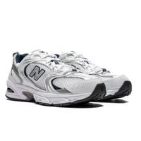 نيوبالانس New Balance 530 white