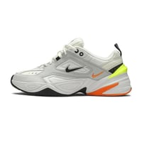حذاء نايكي Nike M2k Tekno light grey