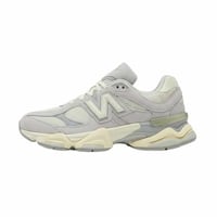 حذاء نيوبالانس New Balance 9060 sea salt