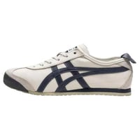 Asics Onitsuka Tiger Mexico 66 white&navy