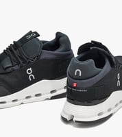 On Running Cloudnova