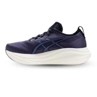 حذاء اسيكس GEL-Nimbus 27 navy&white