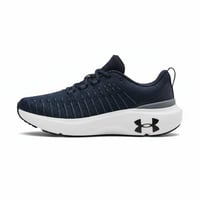 اندر ارمر Under Armour