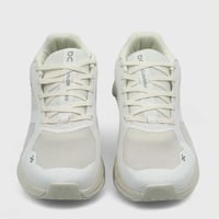 On Running Cloudrunner white