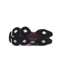 حذاء نيوبالانس New Balance 9060 aqua&peach