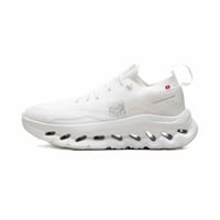 On Running loewe x on cloudtilt white