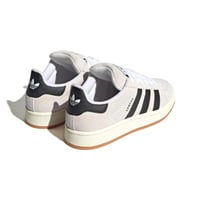حذاء كامبوس Adidas Campus beige&black