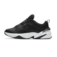 حذاء نايكي Nike M2k Tekno black
