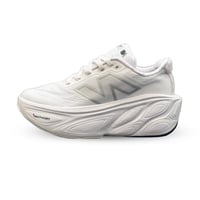 نيوبلانس New Balance1080 white