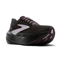 حذاء Brooks Running black&light grey