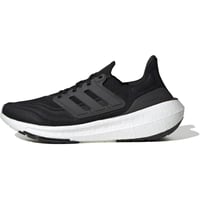 الترابوست Adidas Ultraboost black&white