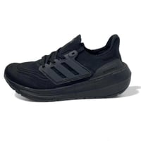الترابوست Adidas Ultraboost jet black