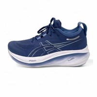 حذاء اسيكس GEL-Nimbus 26 navy