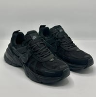 حذاء نايكي Nike V2k black