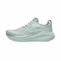 حذاء اسيكس GEL-Nimbus 27 mint green