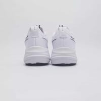 حذاء اسيكس GEL-Nimbus 26 white