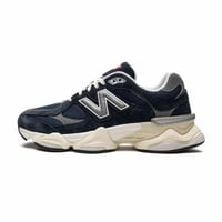 حذاء نيوبالانس New Balance 9060 dark blue