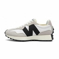 نيوبالانس New Balance 327 grey&black