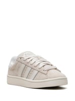 حذاء كامبوس Adidas Campus beige