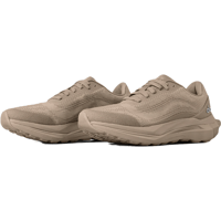 حذاء alo yoga brown