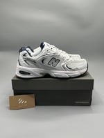 نيوبالانس New Balance 530 white