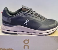 On Running Cloudnova