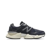 حذاء نيوبالانس New Balance 9060 dark blue