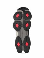 حذاء نيوبالانس New Balance 9060 black