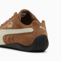 حذاء puma speedcat mocha