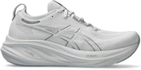حذاء اسيكس GEL-Nimbus 26 grey