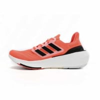 الترابوست Adidas Ultraboost orange