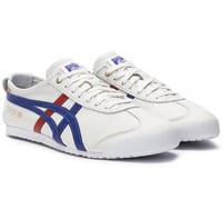 Asics Onitsuka Tiger Mexico 66 White&blue