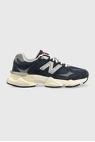 حذاء نيوبالانس New Balance 9060 dark blue