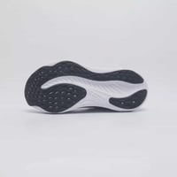 حذاء اسيكس GEL-Nimbus 26 white