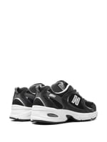 نيوبالانس New Balance 530 black&white