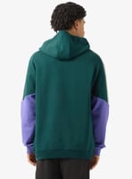 هودي المنتخب السعودي 25/26