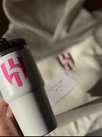 بكج الهلال - ألوان متعددة - بكج هودي الهلال المميز