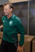 طقم جاكيت المنتخب السعودي