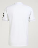 قميص ريال مدريد أصلي 25/26