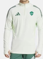 سويتر تدريب الأهلي 25/26