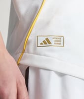 قميص ريال مدريد أصلي 25/26