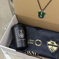 بكج الأهلي الملكية نخبة آسيا