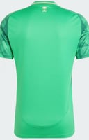 قميص المنتخب السعودي لكرة القدم الأساسي 24/25 أصلي