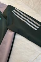 سويتر ( الاهلي ) الجديد - سويتر الاهلي الرياضي