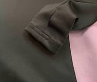 سويتر ( الاهلي ) الجديد - سويتر الاهلي الرياضي