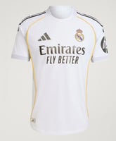 قميص ريال مدريد أصلي 25/26