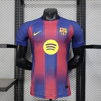 تیشیرت برشلونة - تيشيرت برشلونة 2026