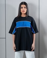 T-Shirt Oversize Unisex